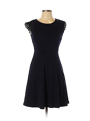 Talbots Casual Dress (view 1)