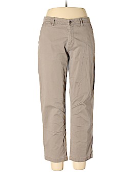 SONOMA life + style Size 14