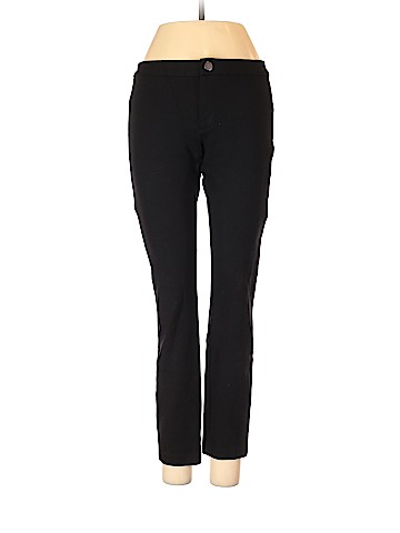 Banana Republic Dress Pants (view 1)