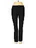 Banana Republic Black Dress Pants Size 2 (petite) - photo 1