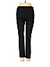 Banana Republic Black Dress Pants Size 2 (petite) - photo 2