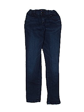 The Children's Place Size 8