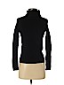 DKNY Jeans Black Turtleneck Sweater Size P (petite) - photo 1