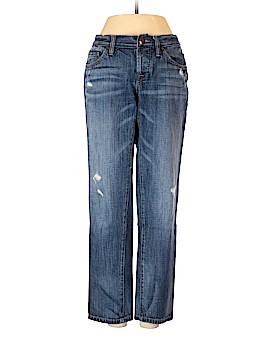 Ann Taylor LOFT Size 25 waist
