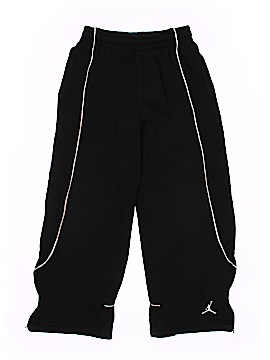 Air Jordan Size Small youth