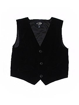 The Children's Place Size 5