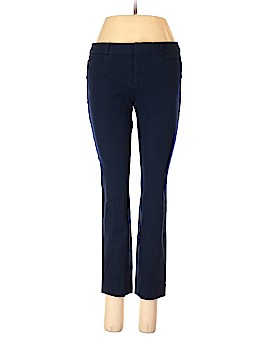 Banana Republic Factory Store Size 4