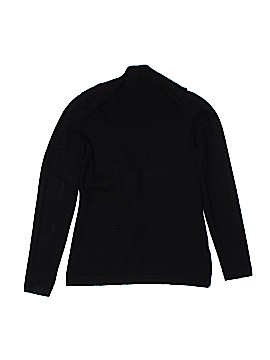 Banana Republic Size X-Small youth