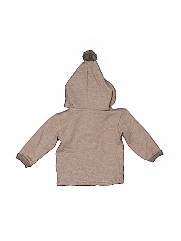 H&M Pullover Hoodie (view 2)