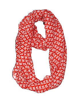 Do Everything in Love Scarf