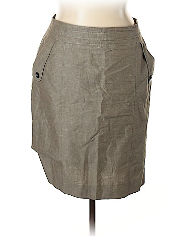 Classiques Entier Casual Skirt (view 1)