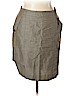 Classiques Entier Tan Casual Skirt Size 16 - photo 1