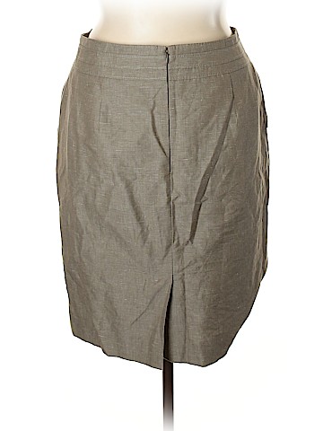 Classiques Entier Casual Skirt (view 2)