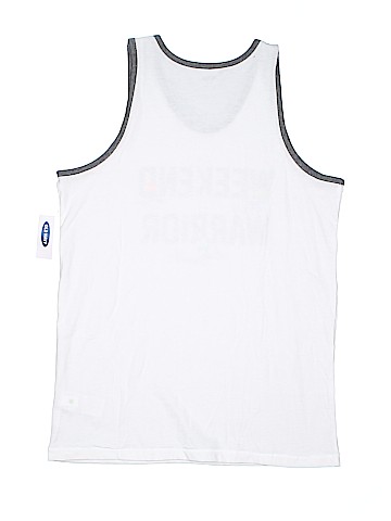 Old Navy Tank Top (view 2)