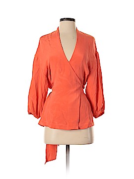Escada Exclusively for Neiman Marcus Size Sm