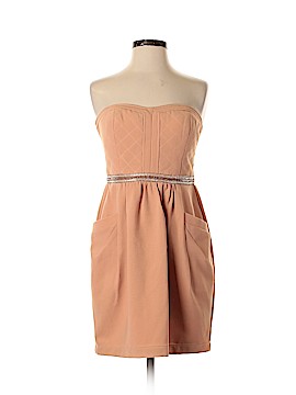 MM Couture by Miss Me Size Sm
