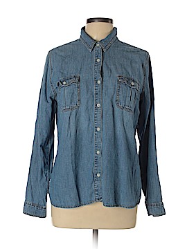 Mossimo Supply Co. Size XL