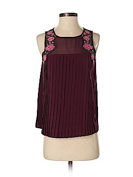 American Eagle Outfitters Size Sm