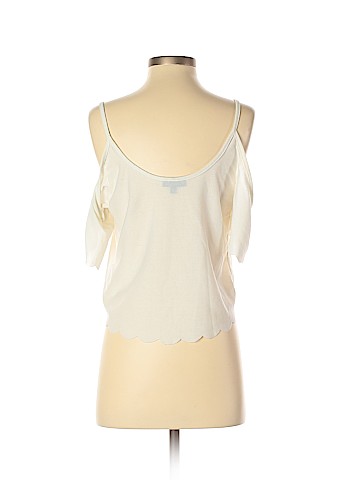 Topshop Tank Top (view 2)