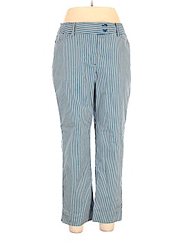Jones New York Signature Size 12