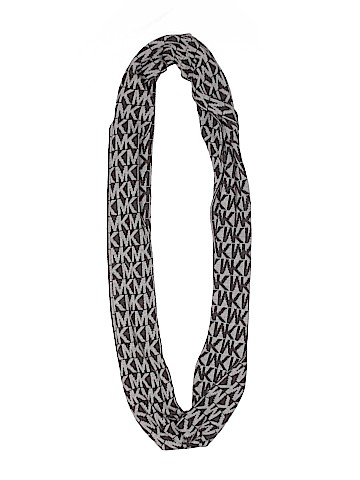 MICHAEL Michael Kors Scarf (view 1)