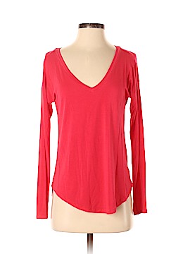 American Eagle Outfitters Size Sm