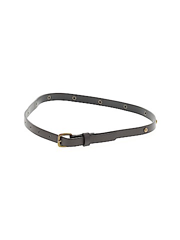 Unbranded Belt (view 1)