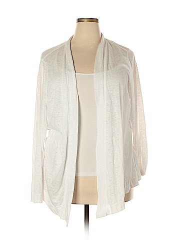 SONOMA life + style Cardigan (view 1)