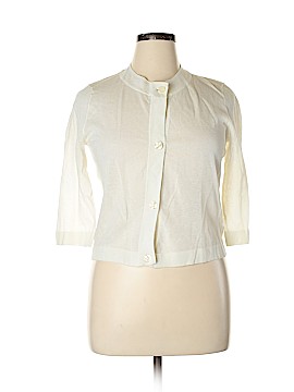 Jones New York Collection Size XL