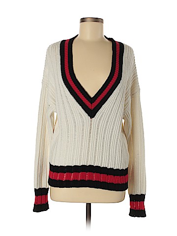 27 Miles Malibu Pullover Sweater (view 1)