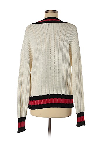 27 Miles Malibu Pullover Sweater (view 2)