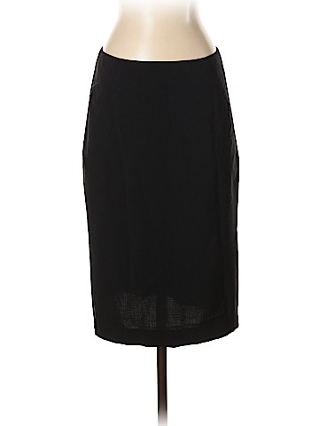 Theory Casual Skirt (view 1)