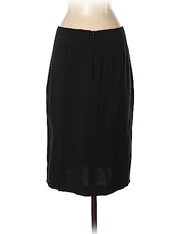 Theory Casual Skirt (view 2)