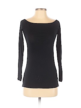 Club Monaco Size Sm Petite