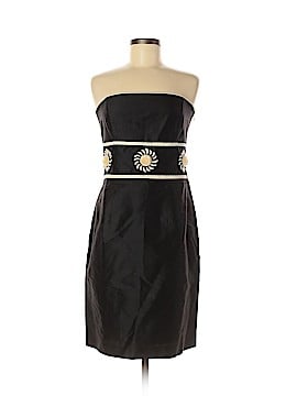 CK Bradley New York Size 8