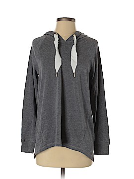 Active by Old Navy Size XS