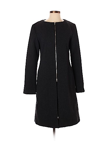 MARNI Wool Coat (view 1)