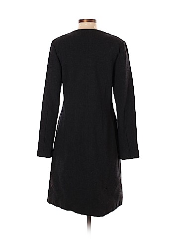 MARNI Wool Coat (view 2)
