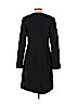 MARNI Black Wool Coat Size EU (IT) 40 / US 4 - photo 2