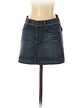 7 For All Mankind Size 26 waist