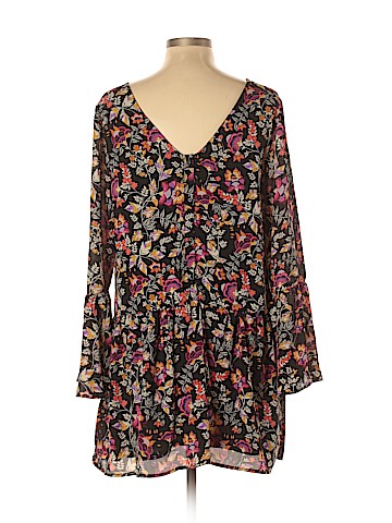 Divided by H&M Casual Dress (view 2)