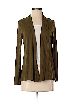 Charter Club Size Sm Petite
