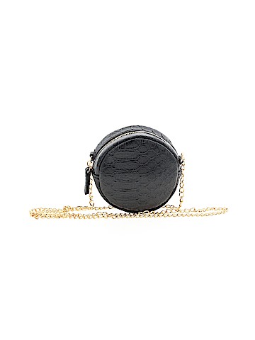 jules kae Crossbody Bag (view 1)