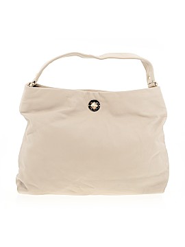 Kate Spade New York Leather Shoulder Bag