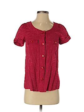 Marc by Marc Jacobs Size 0
