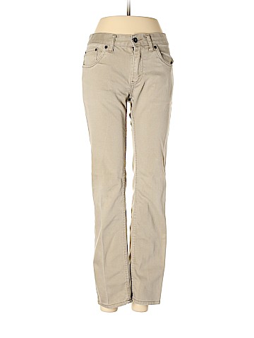 Levi's Jeans (view 1)