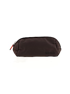 Assorted Brands Makeup Bag