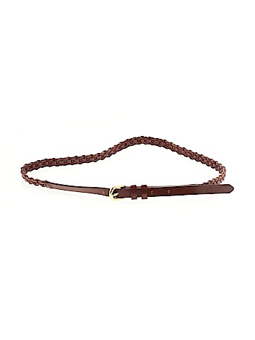 Unbranded Belt (view 1)