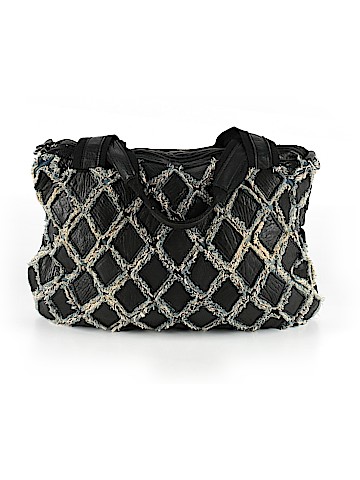 Unbranded Satchel (view 1)