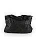 Unbranded Black Satchel One size - photo 3